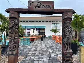 RIVA