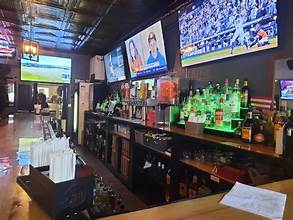 Johnny's Grill