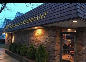 Mike's Apizza & Restaurant
