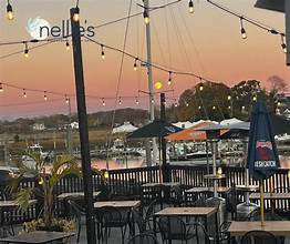 Nellie's