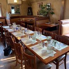 Rossitto's Ristorante
