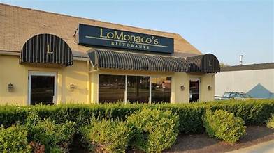 LoMonaco's Ristorante