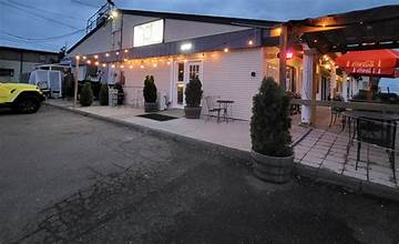Arturo's Restaurant